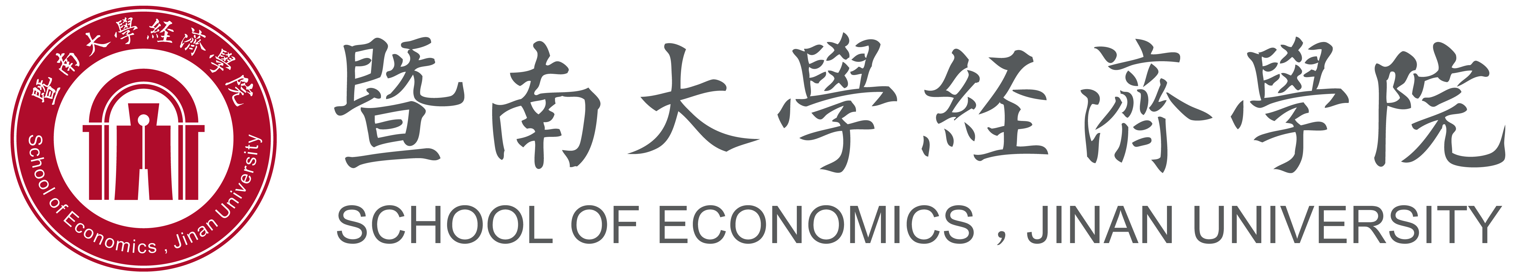 36365线路检测中心no1